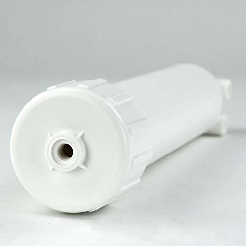 NW12 Residential Reverse Osmosis Membrane Housing