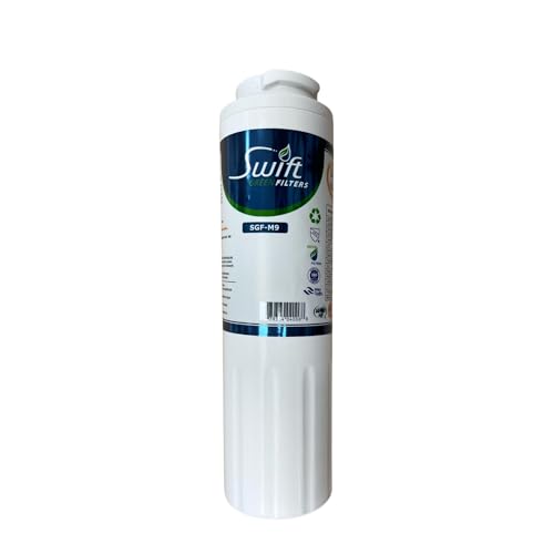 SGF M9 Replacement water filter for UKF8001