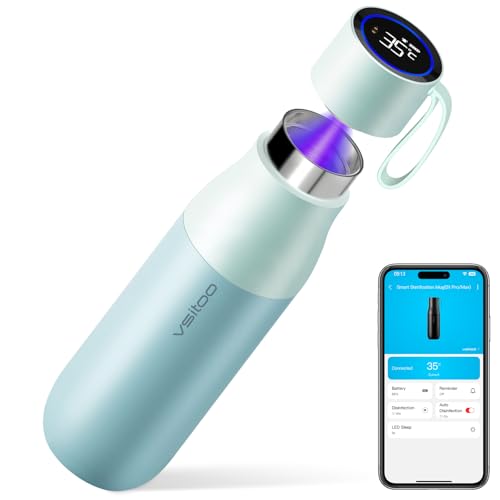 S1 Pro 15oz Insulated Stainless Steel Self