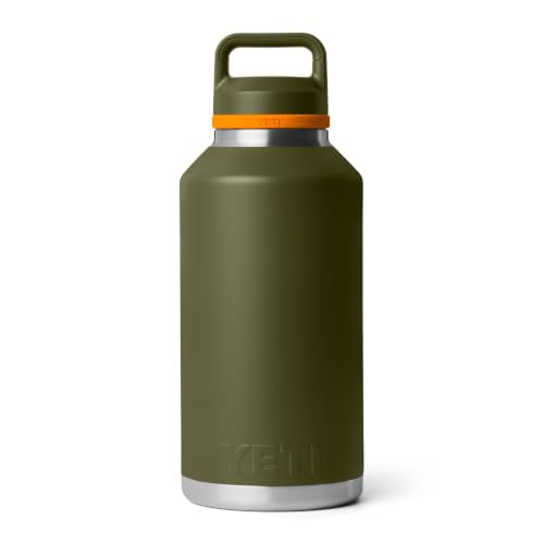 Rambler 64 oz Bottle