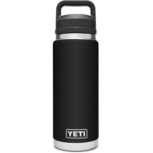 Rambler 26 oz Bottle
