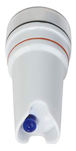 PH60 DE Replacement pH Probe for ZenTest PH60