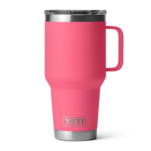 Rambler 30 oz Travel Mug