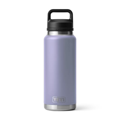 Rambler 36 oz Bottle