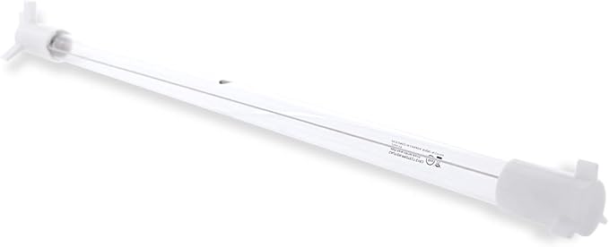 602855 Replacement UV Lamp | Fits the VIQUA H/H+, & Pro 20 Series UV Systems | Made in the USA, US Water Filters