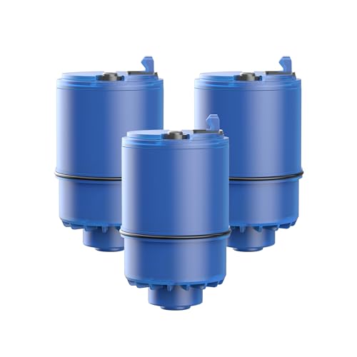C08A Water Filter Replacement for PUR® Faucet Filter (3 Count)