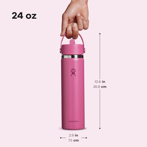 Water Bottle Insulated Stainless Steel