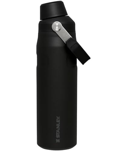 IceFlow Fast Flow Bottle