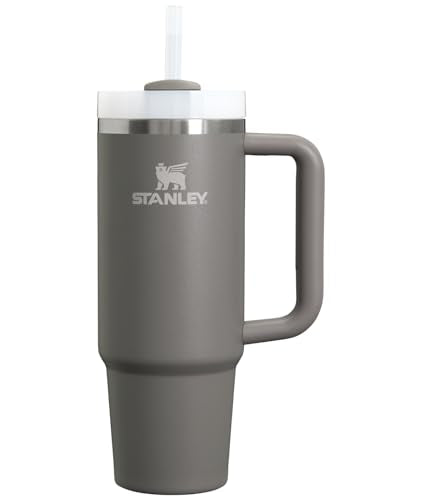 Quencher H2.0 Flow State Tumbler