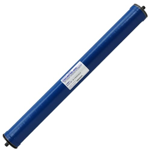 4x40 Extra Low Energy Reverse Osmosis Membrane Element
