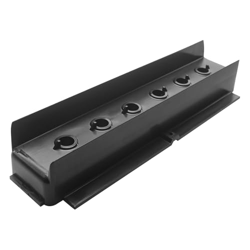 Replacement Humidifier Parts Water Distribution Tray 4246