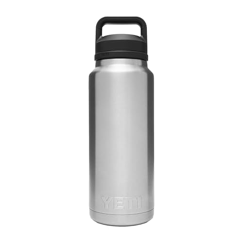 Rambler 36 oz Bottle
