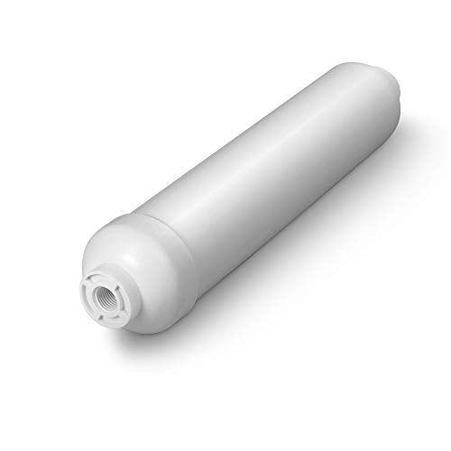 10 inch Universal Alkaline in