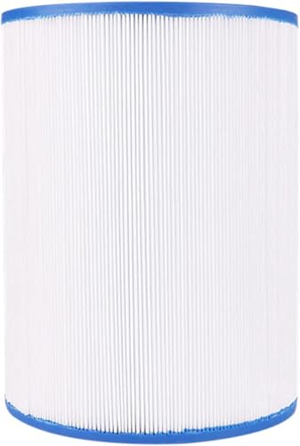PDM28 Hot Tub Spa Filter Cartridge