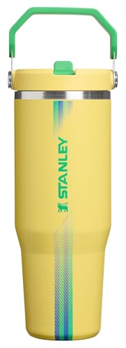IceFlow 2.0 Flip Straw Tumbler