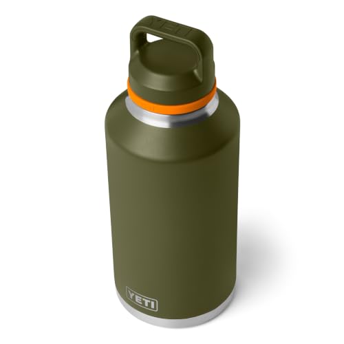 Rambler 64 oz Bottle