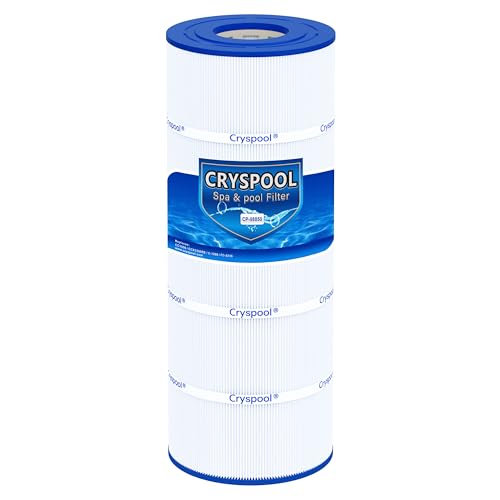 08050 Pool Filter Cartridge Compatible with CCX1500RE