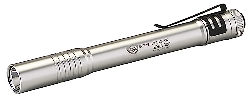 66121 Stylus Pro 100