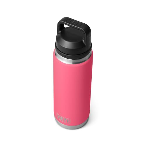 Rambler 26 oz Bottle