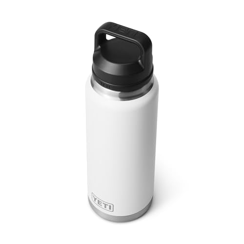 Rambler 36 oz Bottle