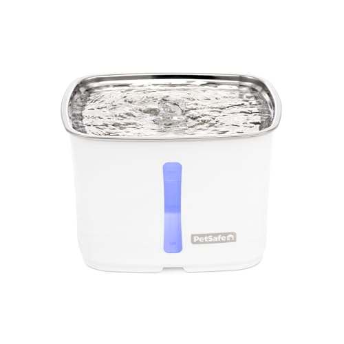 Viva Pet Water Fountain