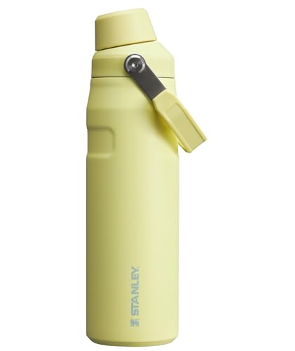 IceFlow Fast Flow Bottle