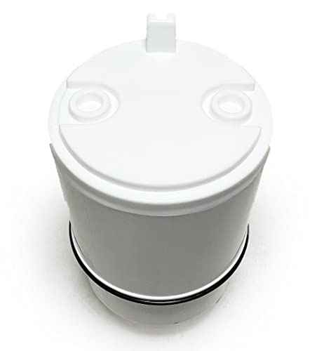RF3375 Compatible Water Filter Replacement For All PUR Faucet Filtration Systems (9 Count)