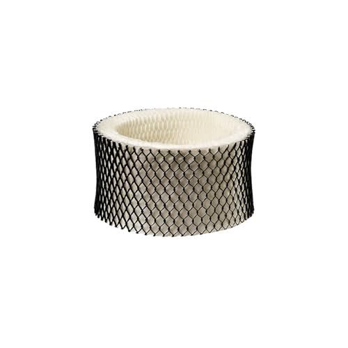 Humidifier Wick Filter Replacement Compatible with Holmes Type A HWF62 HWF62CSHM1281