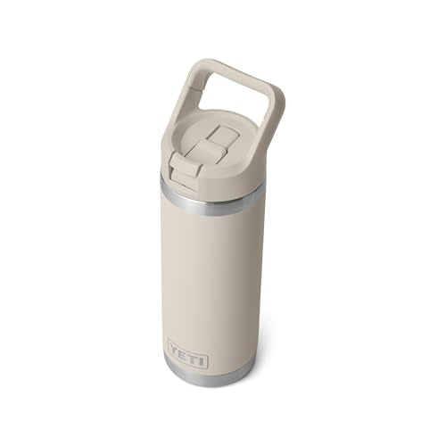 Rambler 18 oz Bottle