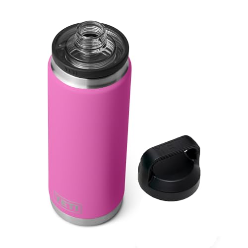Rambler 26 oz Bottle