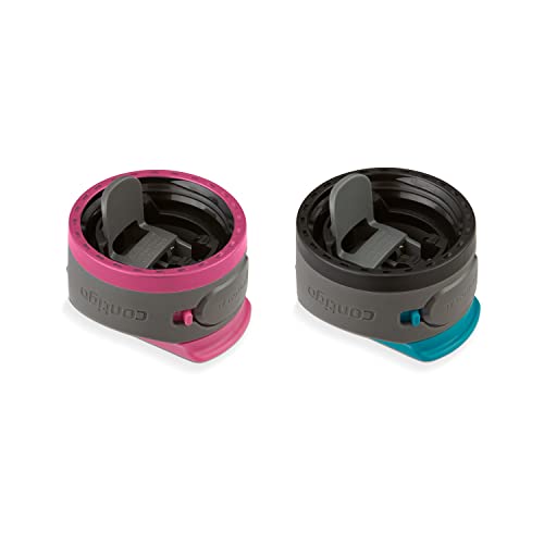 Cortland Chill 2.0 Vacuum
