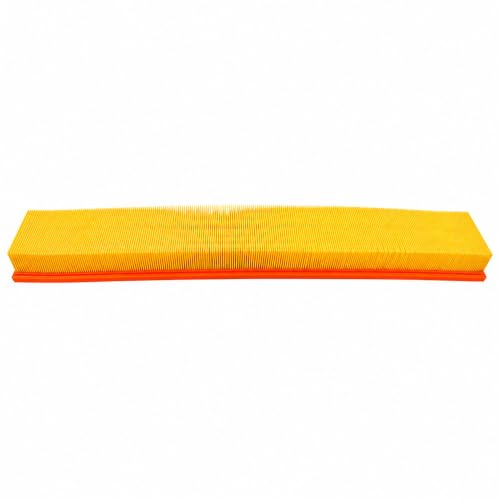 3388840M2 Cab Air Filter Fits Massey Ferguson