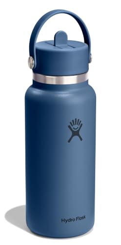 Water Bottle Insulated Stainless Steel