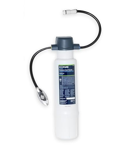 EPWPFF Water Filter