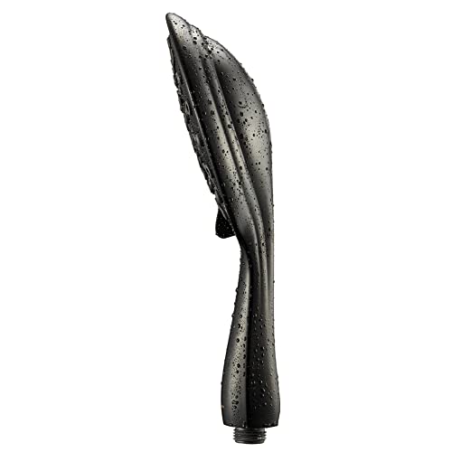 Handheld Shower Head