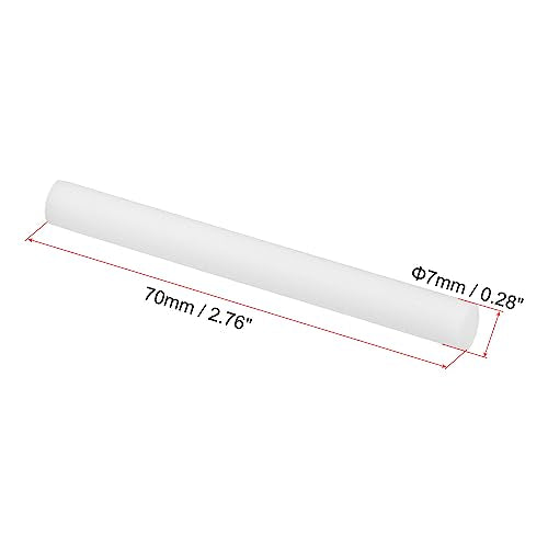 Humidifier Cotton Filter Sticks (20 Count)