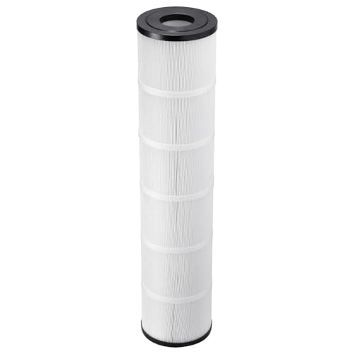 PLFPCC130 Pool Filter Replaces Pentair CCP520 (4 Count)