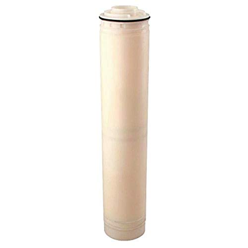 OFPSP OneFlow Plus Whole House Water Filter System & Water Softener