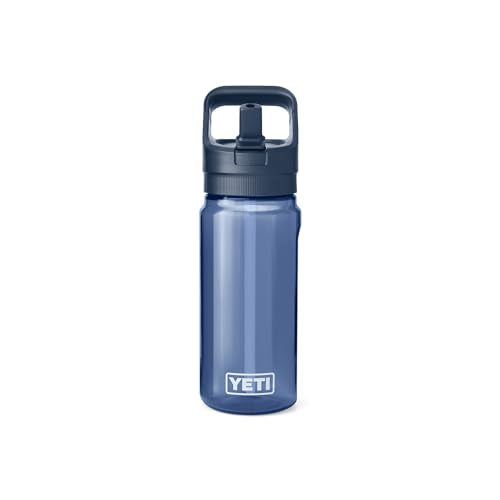 Yonder 600 ml