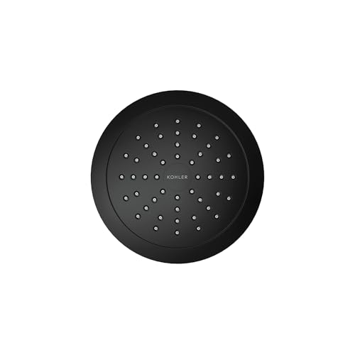 Cinq Round Single