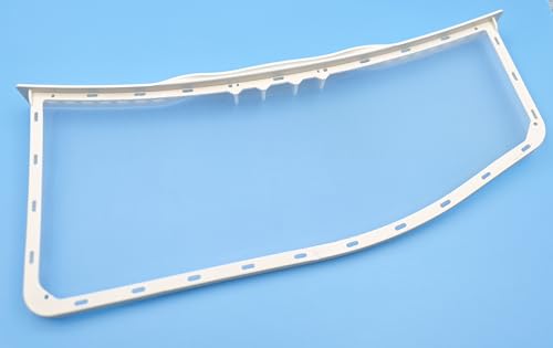 37001142 Dryer Lint Screen Replacement