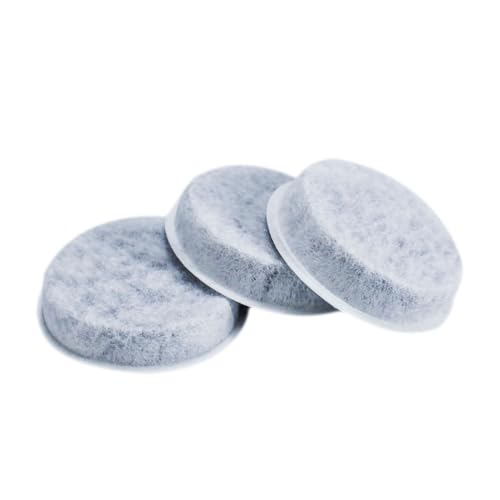 Filter For Dog Water Bottle