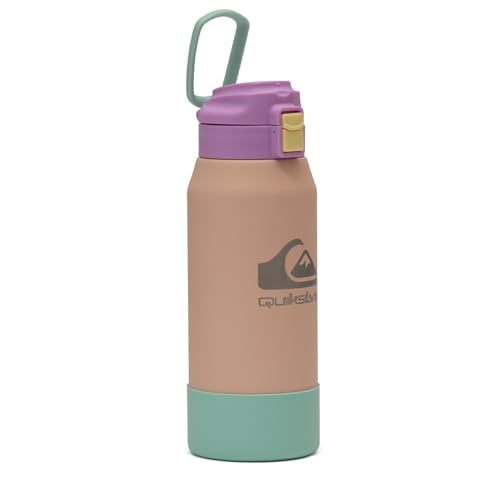 Redondo 26oz Double Wall Stainless Steel Water Bottle