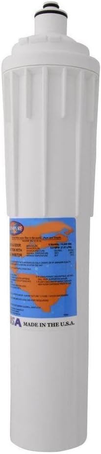 Omnipure ELF XL