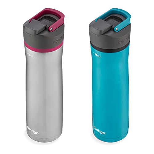 Cortland Chill 2.0 Vacuum