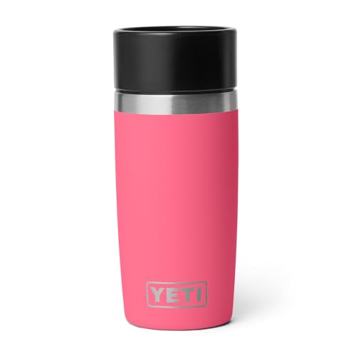 Rambler 12 oz Travel Bottle