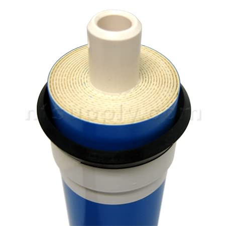 50 GPD Reverse Osmosis Membrane Cartridge Whole House