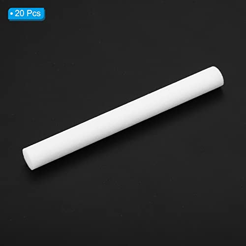 Humidifier Cotton Filter Sticks (20 Count)