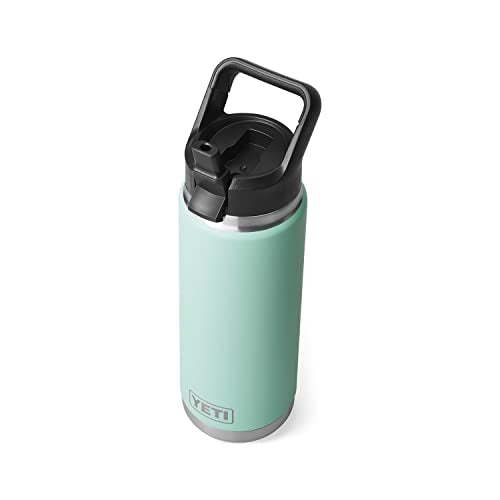 Rambler 26 oz Bottle