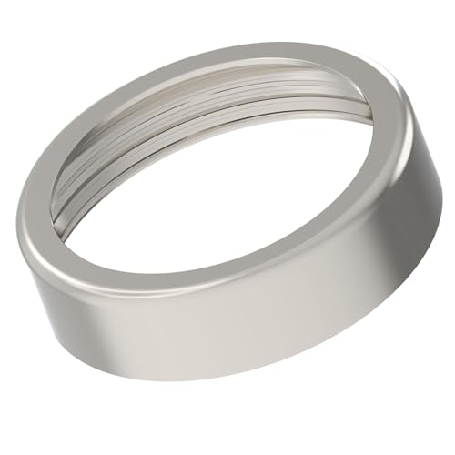 RP22734 Replacement Bonnet Nut Compatible with R10000 Shower Valve